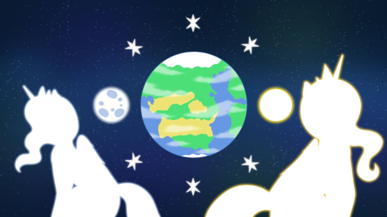 Second world vol 12