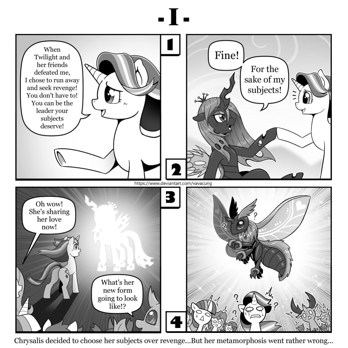 Second world vol 12