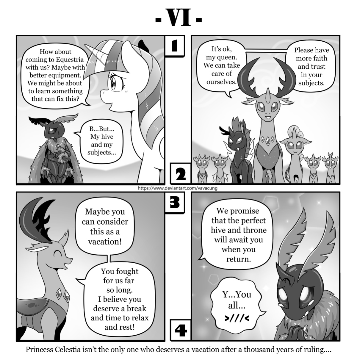 Second world vol 12