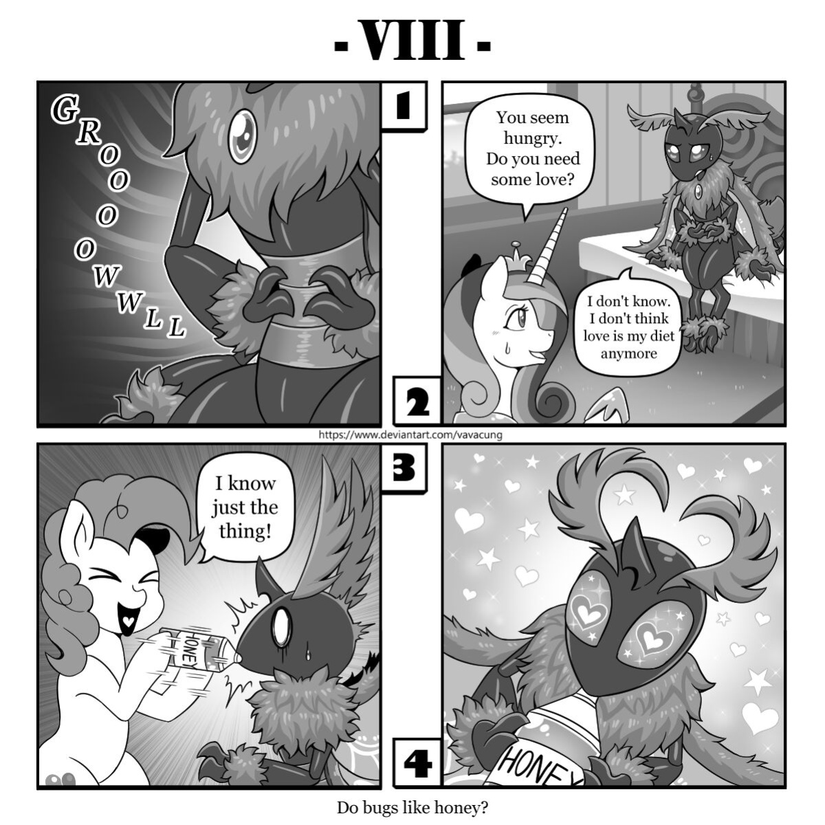 Second world vol 12