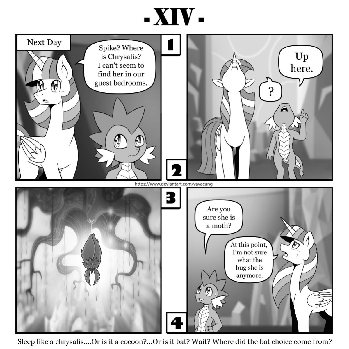 Second world vol 12