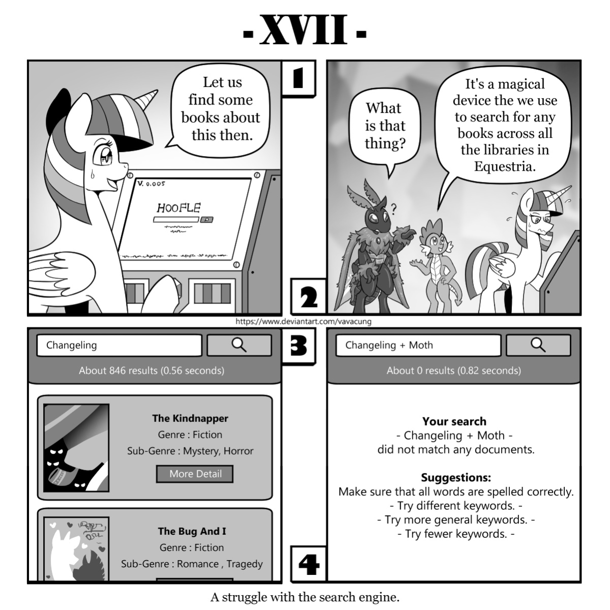 Second world vol 12