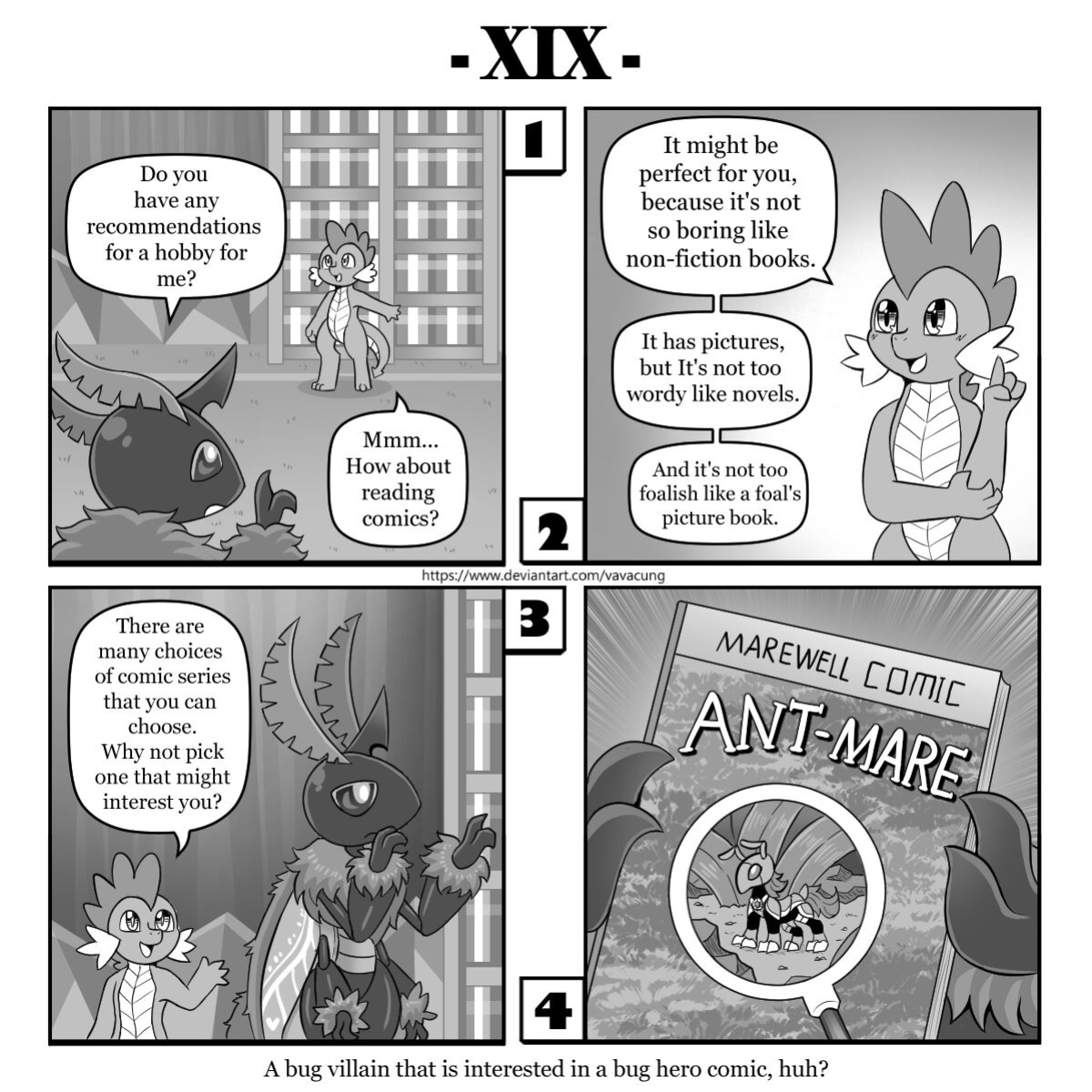 Second world vol 12