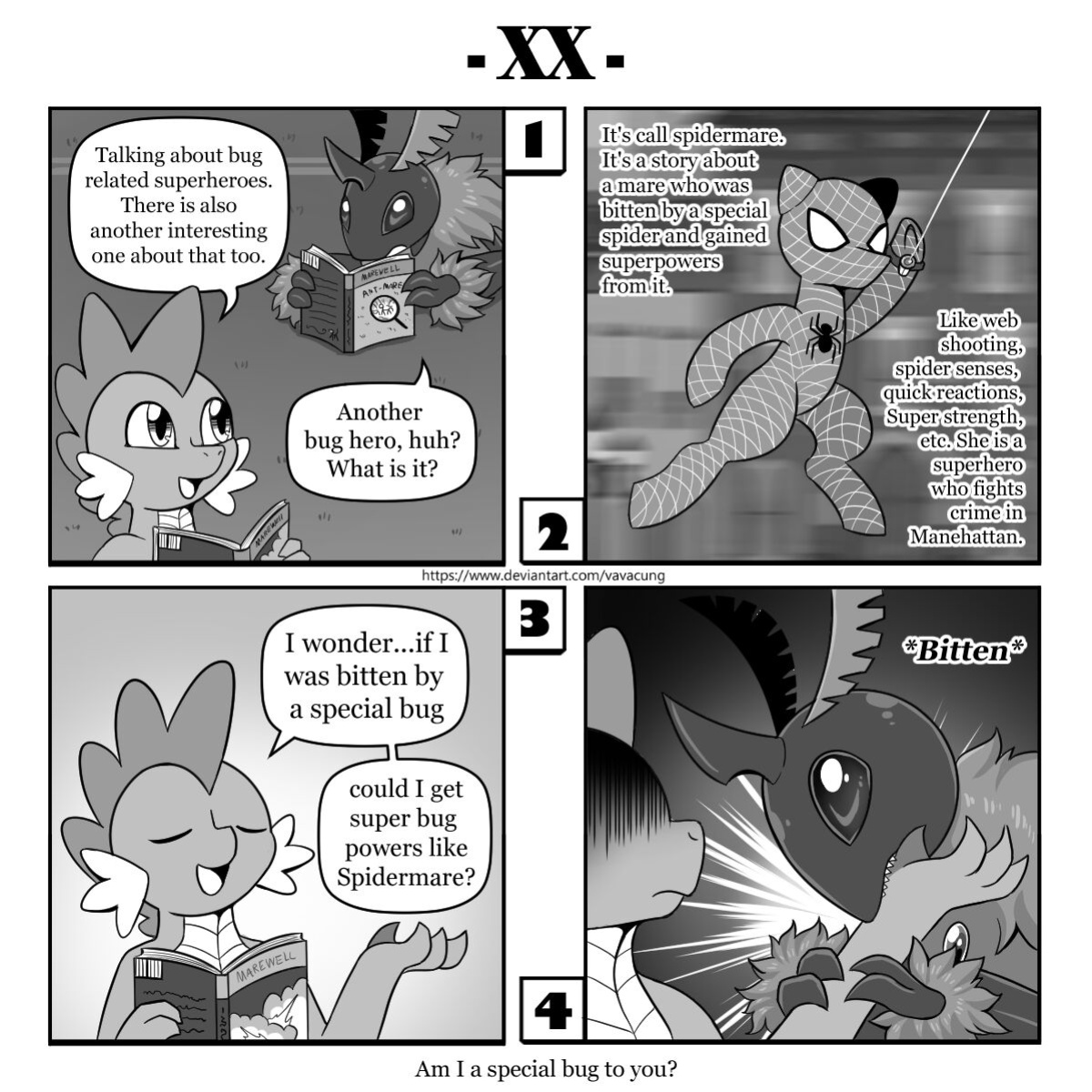 Second world vol 12