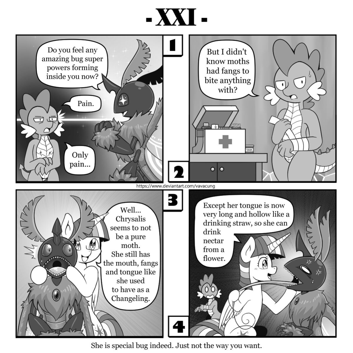 Second world vol 12