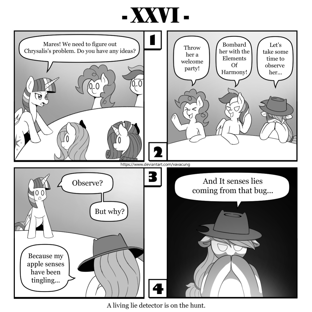 Second world vol 12
