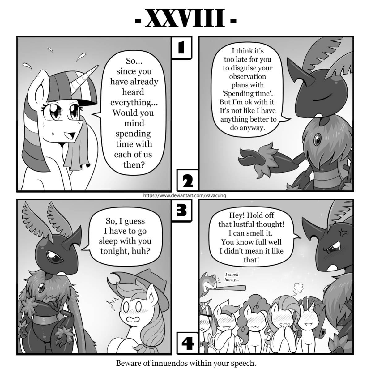 Second world vol 12