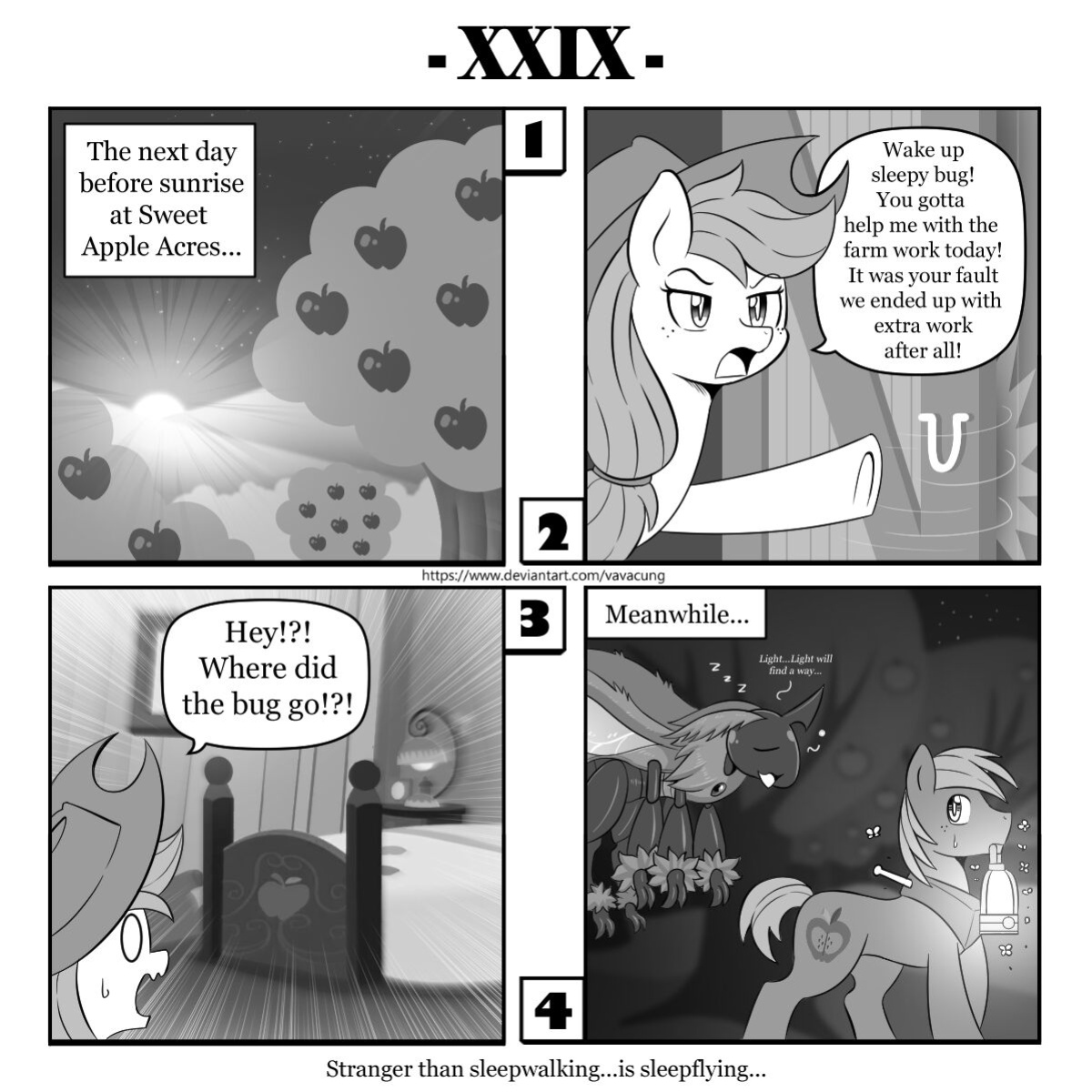 Second world vol 12