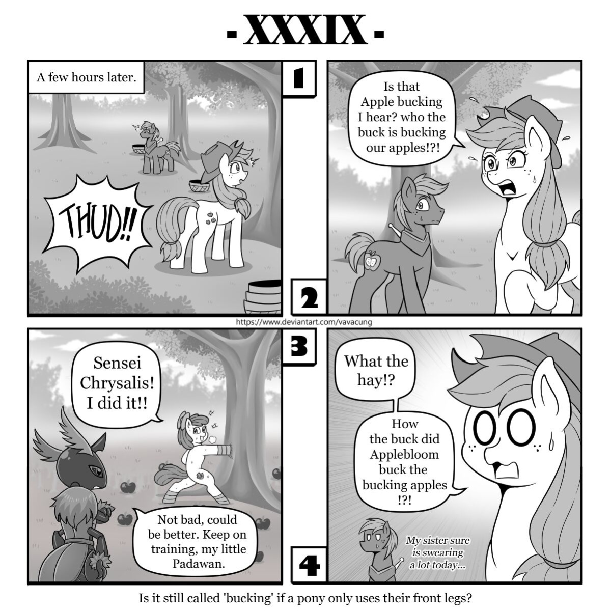 Second world vol 12
