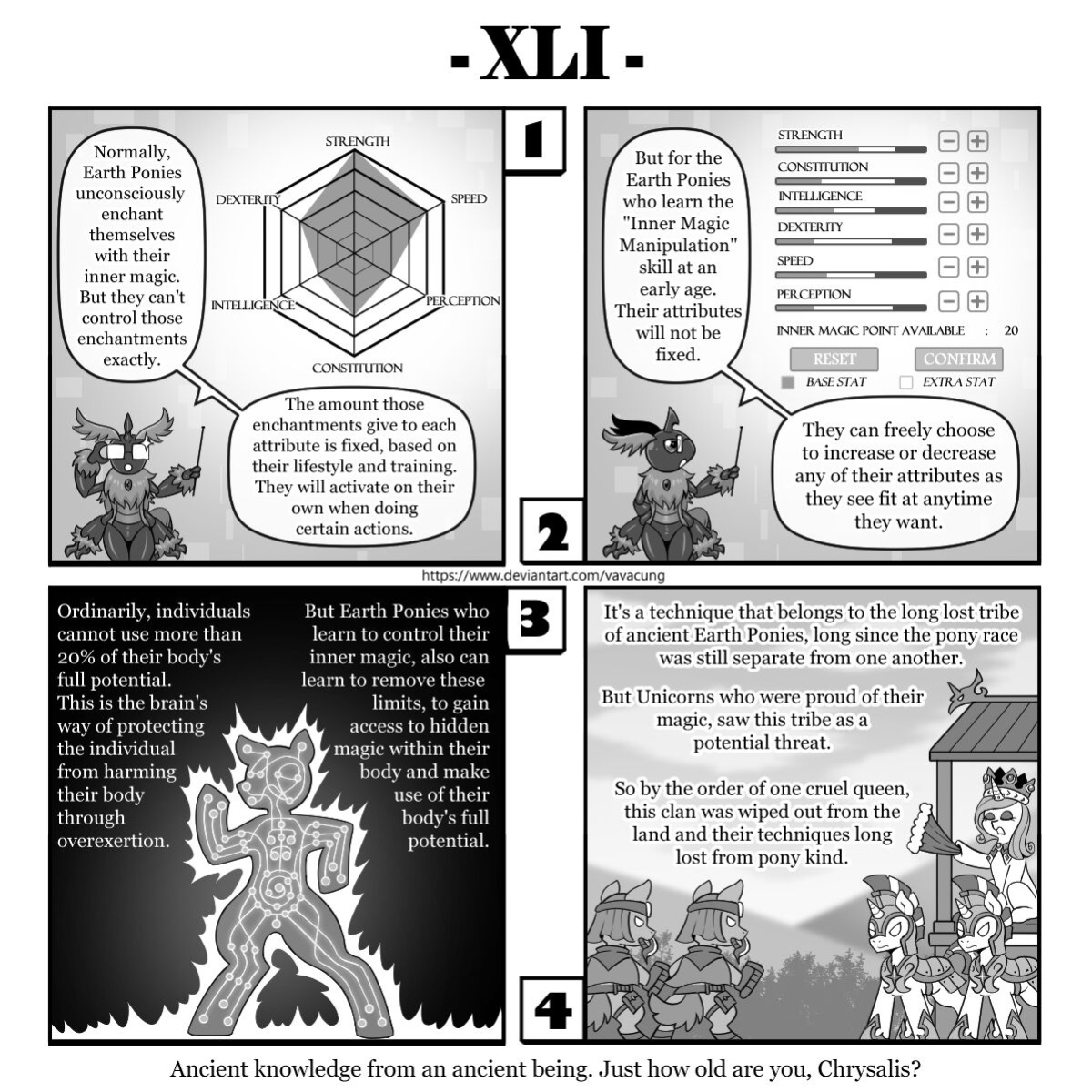Second world vol 12