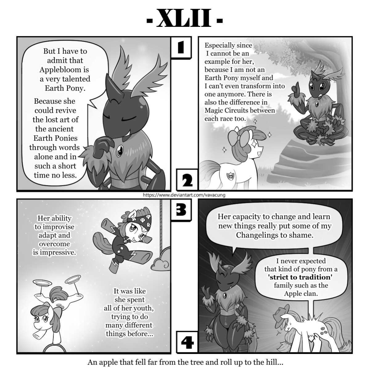 Second world vol 12