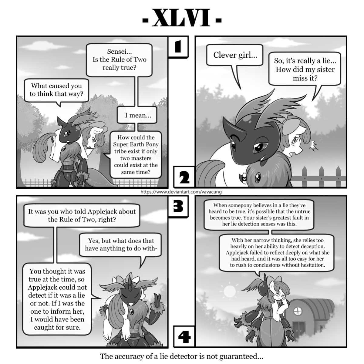 Second world vol 12