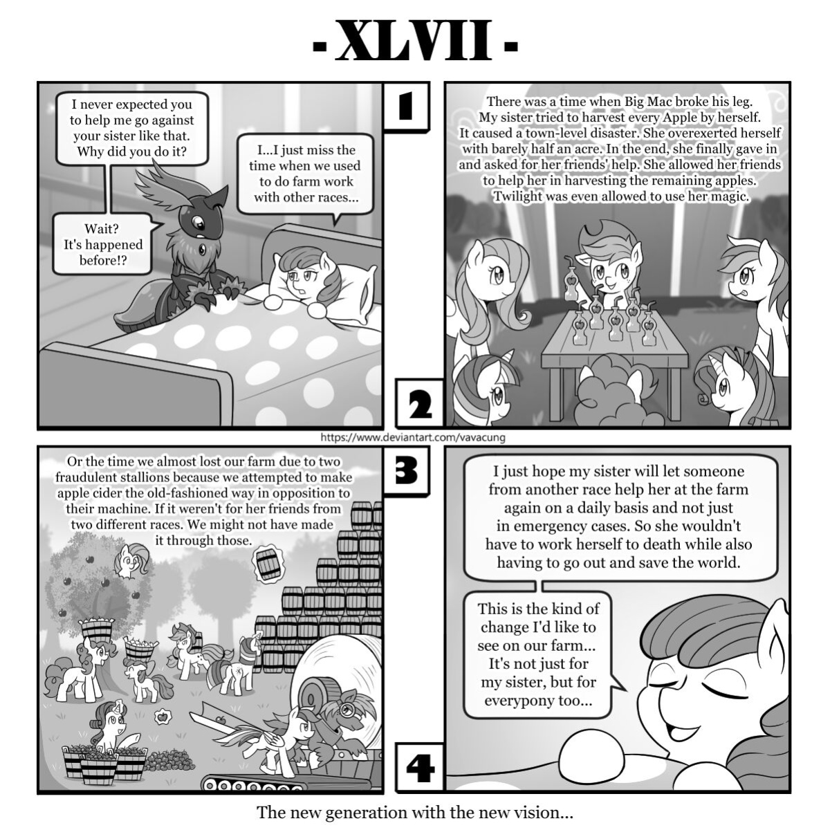 Second world vol 12