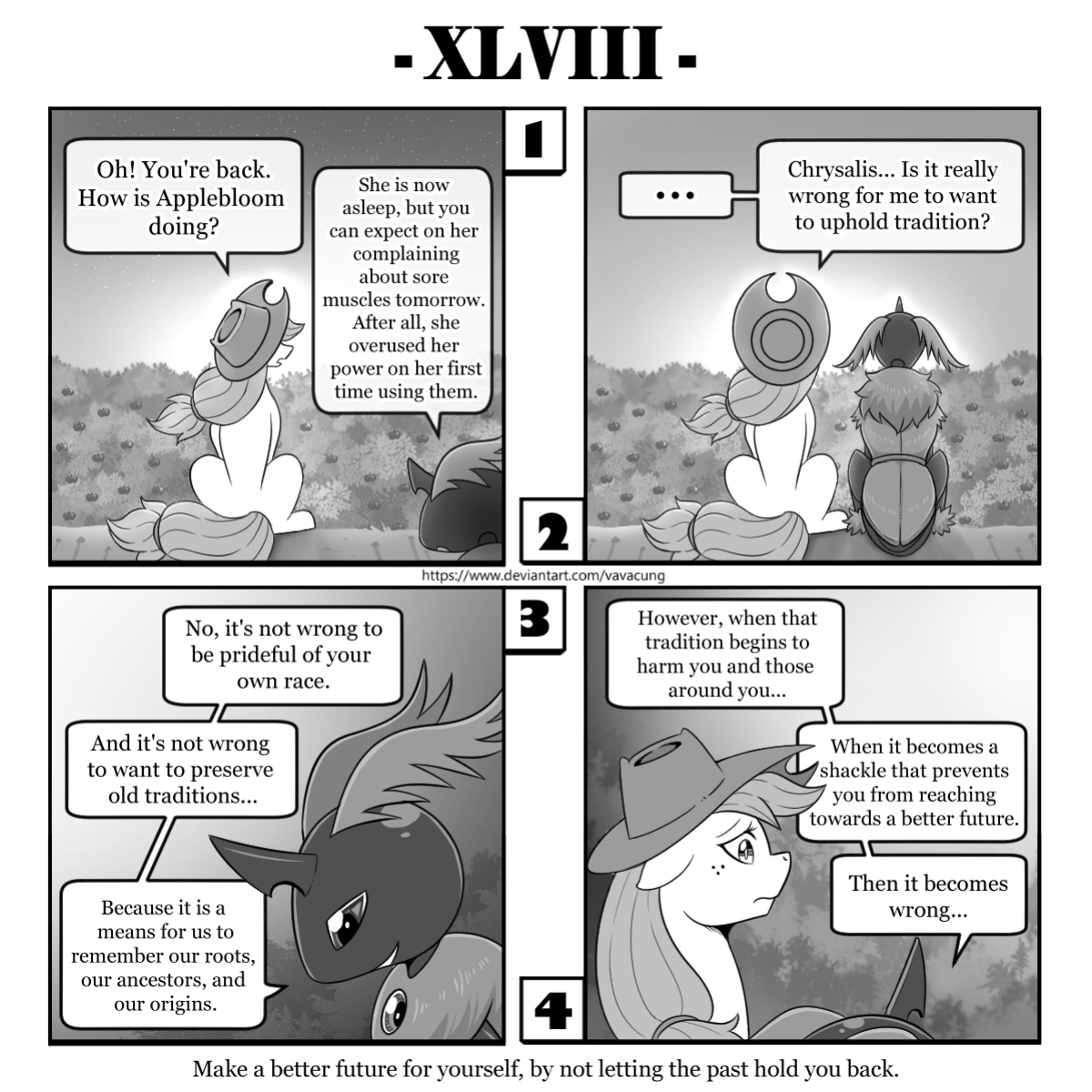 Second world vol 12