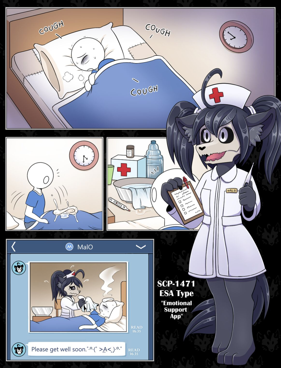 Second world vol 12