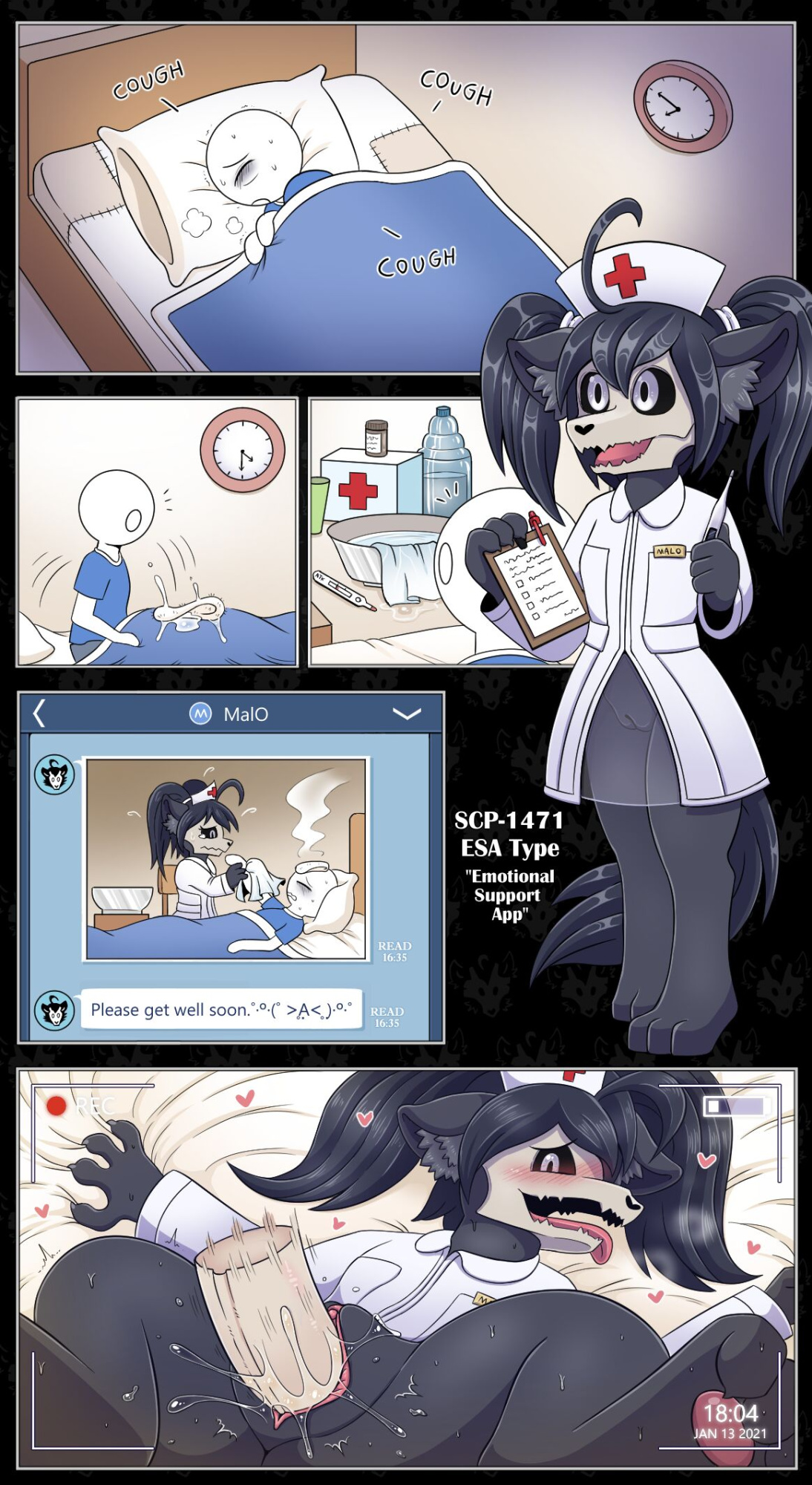 Second world vol 12