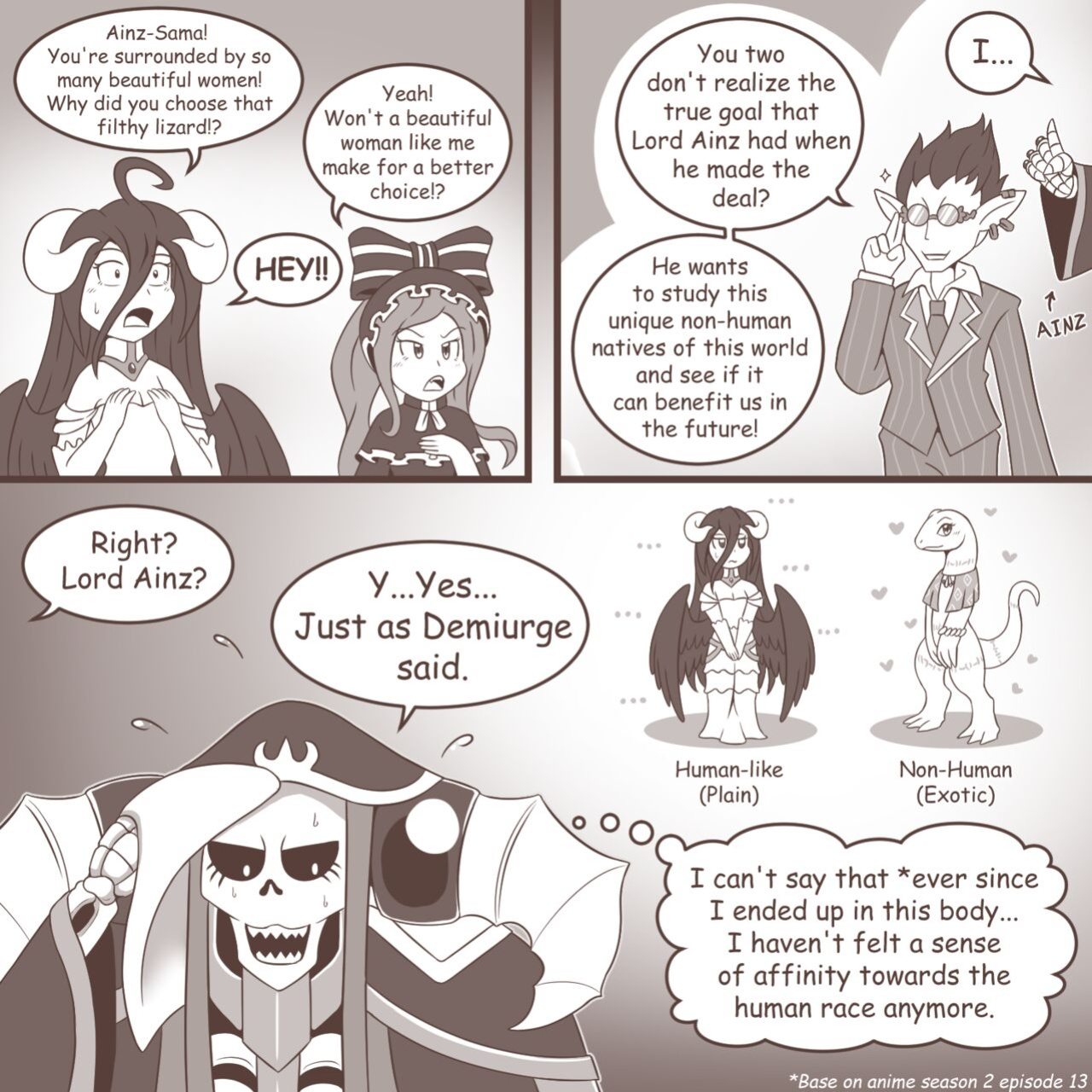 Second world vol 12
