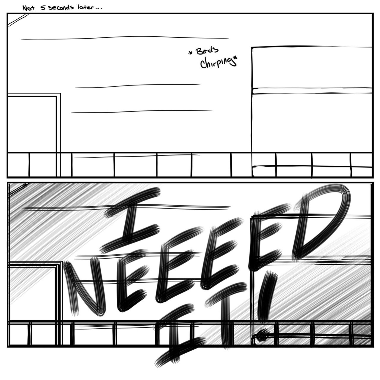 [Inuyuru] Pearl’s NNN