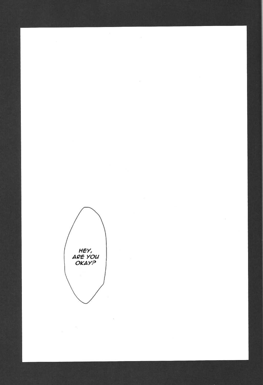 (RTS!!4) [DIETHELM (Mizuyuki)] Shiawase Sugite Shinu. | So Happy I Could Die (Haikyuu!!) [Procrastination Scans]