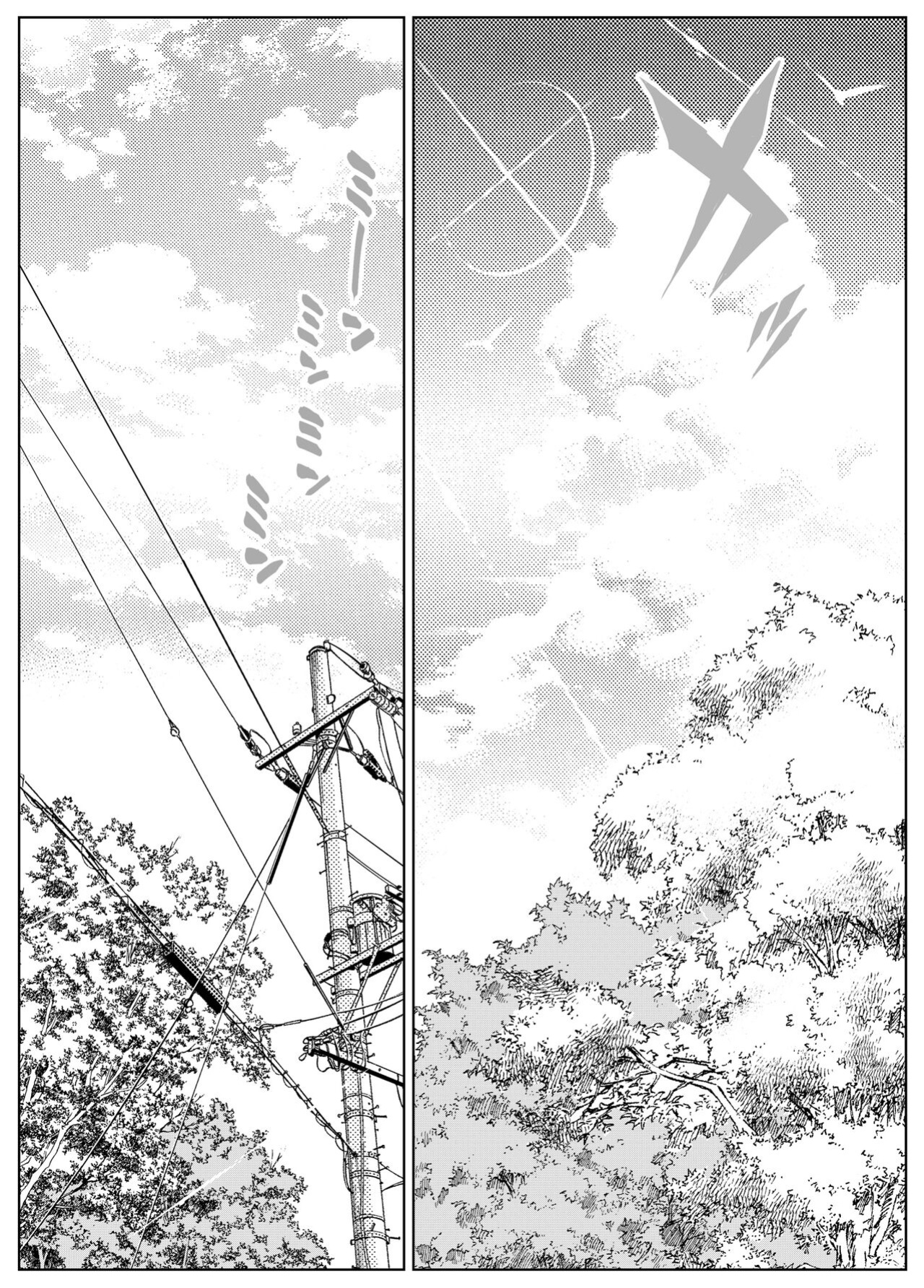[Suiren no Yado (Asakawa)] Natsu no Yari Naoshi 3 -Inaka to Hanare to Bijin Shimai- [Shiromaru]