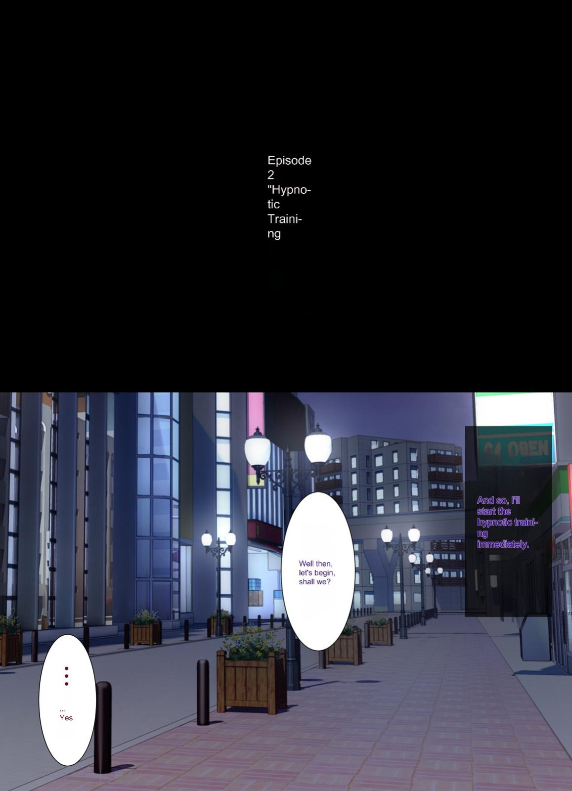 [Youkai Tamanokoshi (CHIRO)] Kiniitta Hitozuma o Itsudemo Netoreru Saimin Kousui [English/Deepl AutoTranslate]