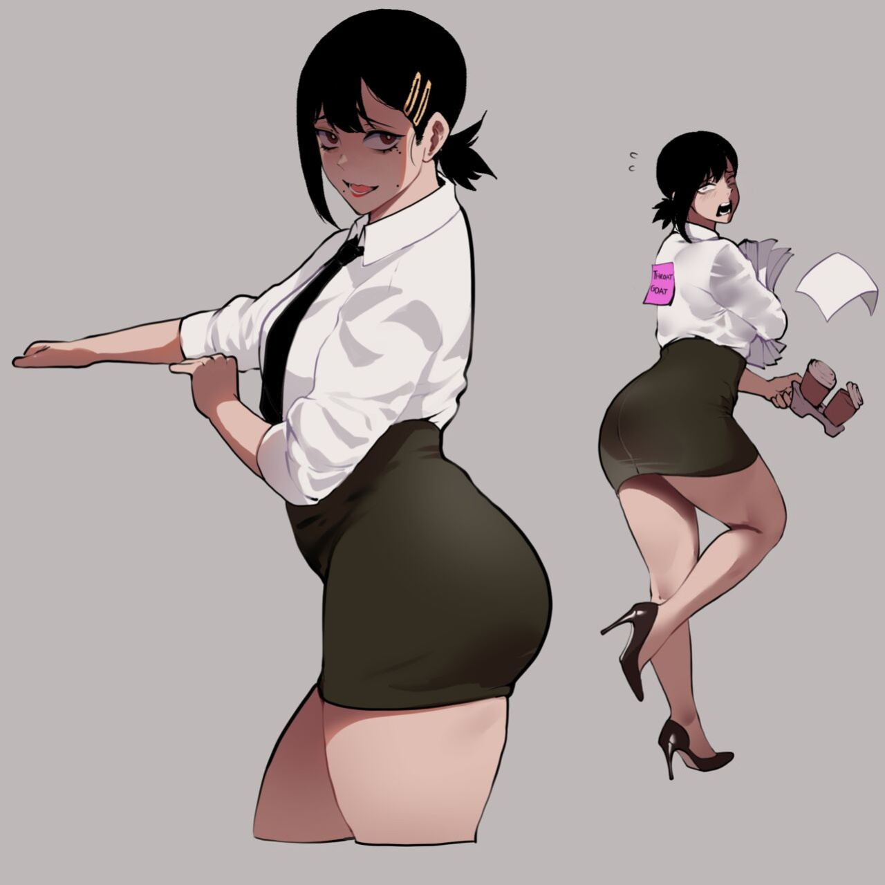 Nyantcha Oct 2022