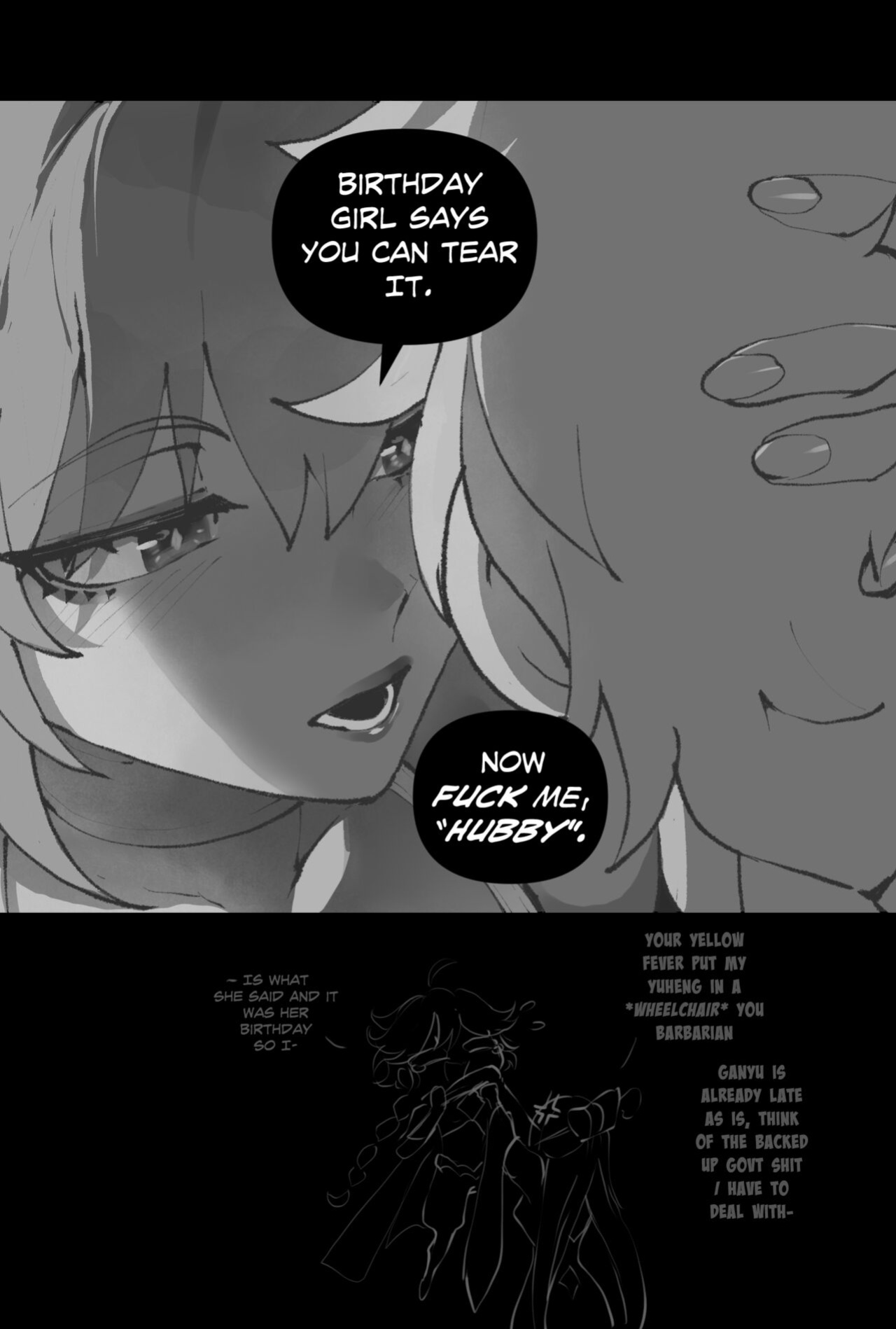 Nyantcha Nov 2022