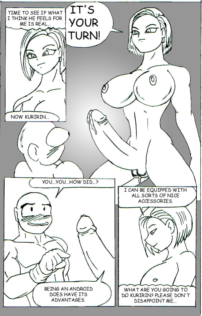 [Dreamweaver] How They Really Got Together
