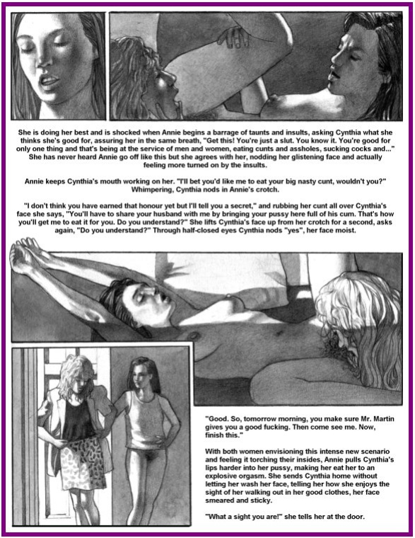 [Quinn] Shadow and Light - Volume 2