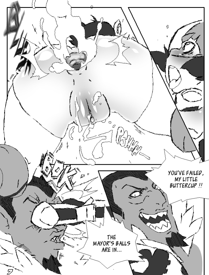 [Dragoon-Rekka] Taste Of Victory Vol 01