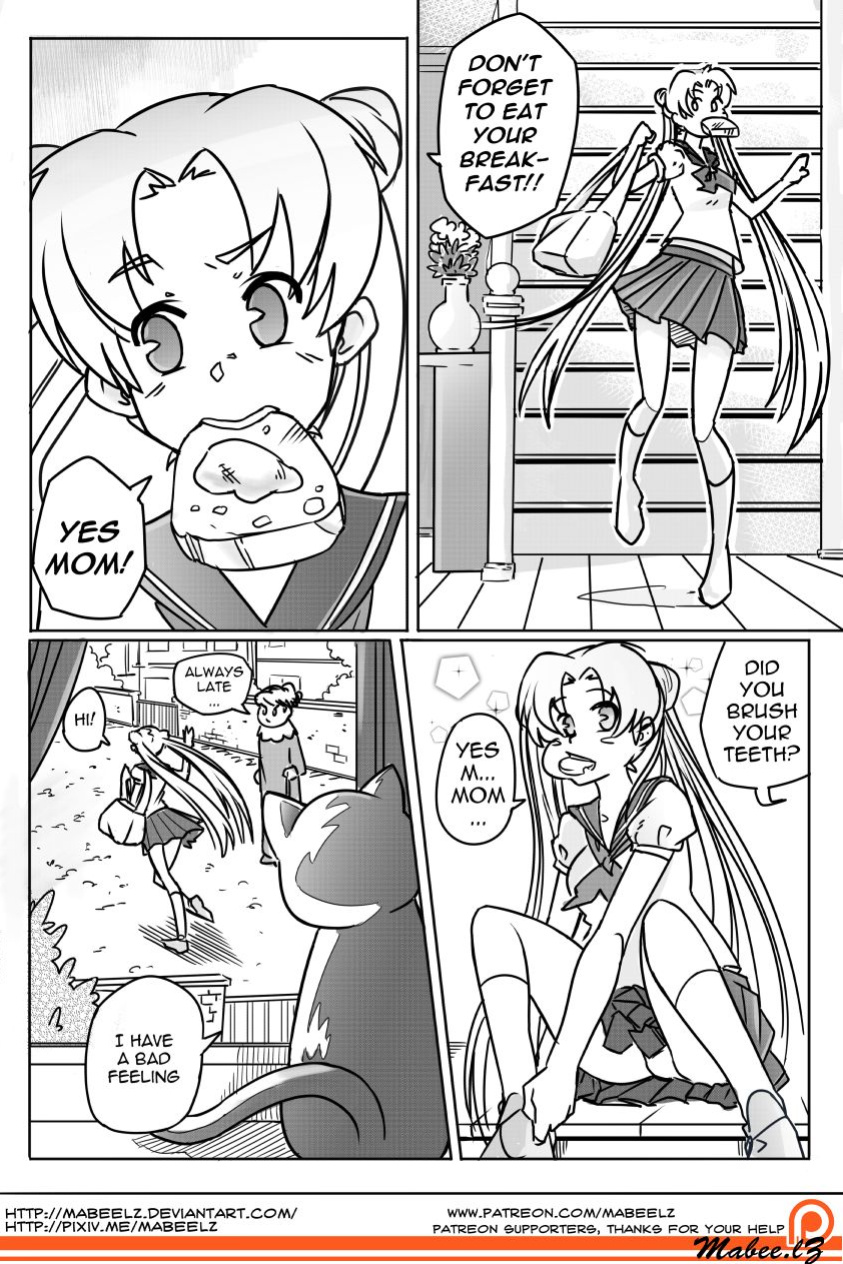 [Mabee.lz]SailorPreggos ch01
