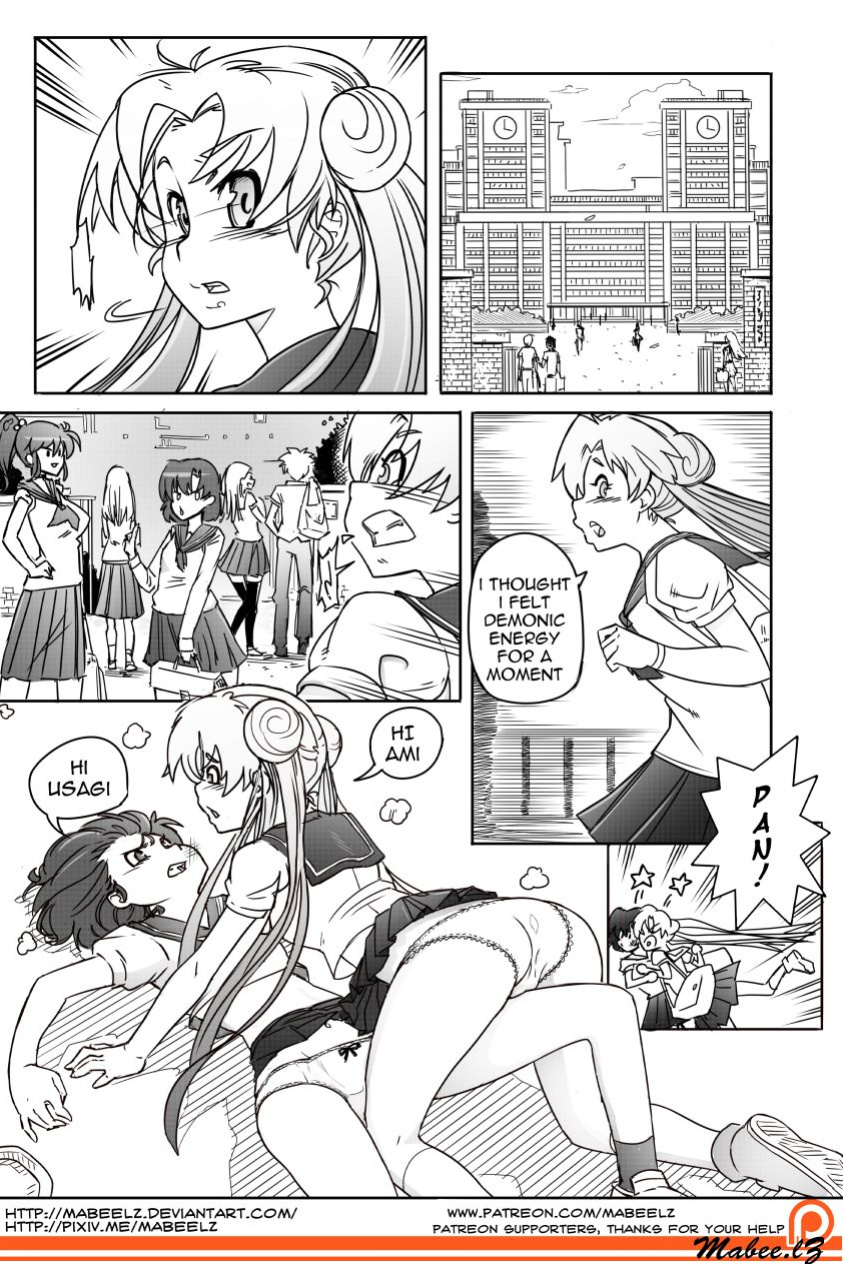 [Mabee.lz]SailorPreggos ch01