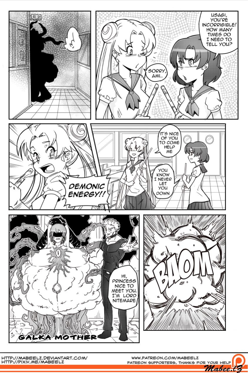 [Mabee.lz]SailorPreggos ch01