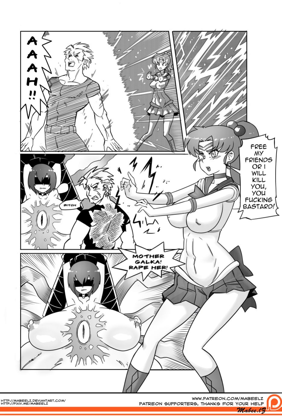 [Mabee.lz]SailorPreggos ch01