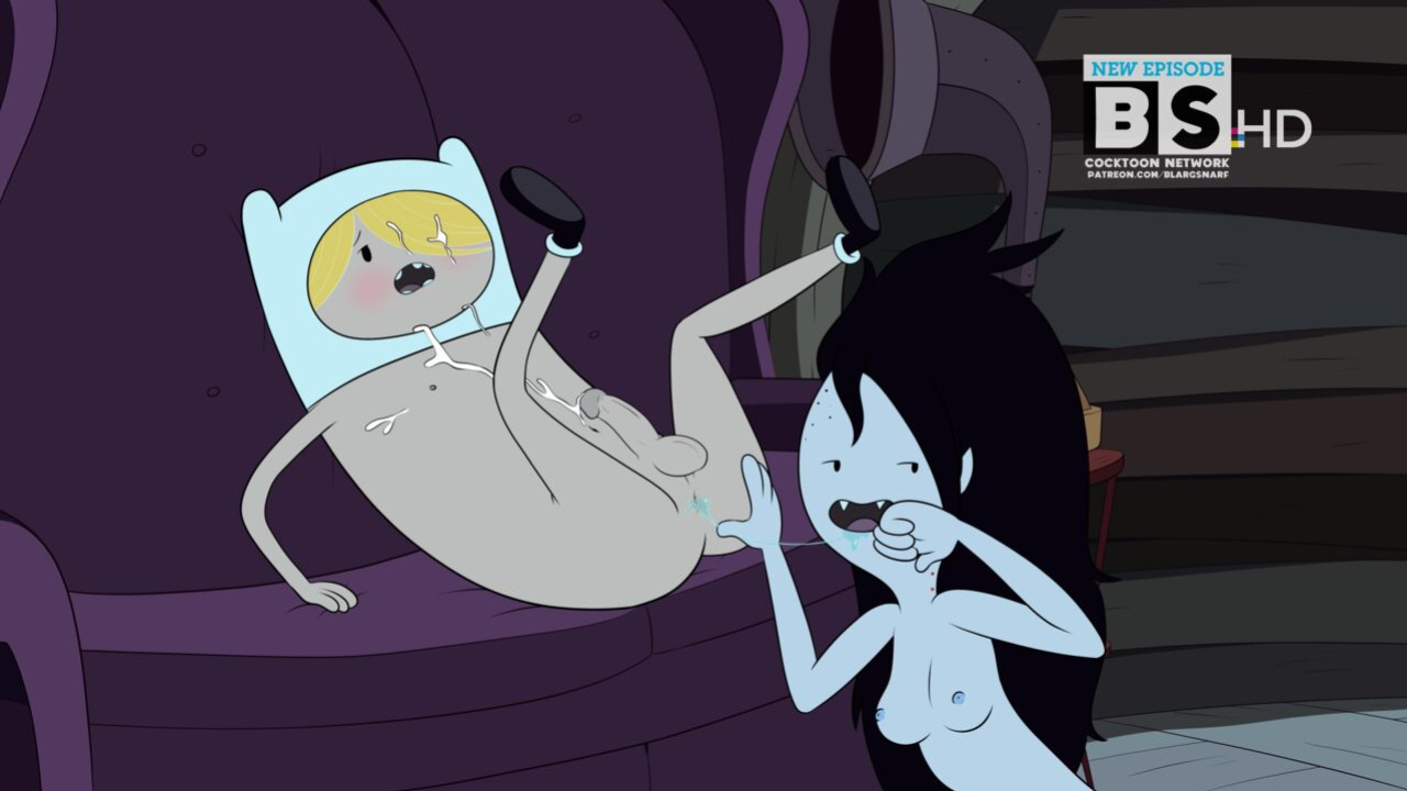 [Blargsnarf] Kissing Contest
