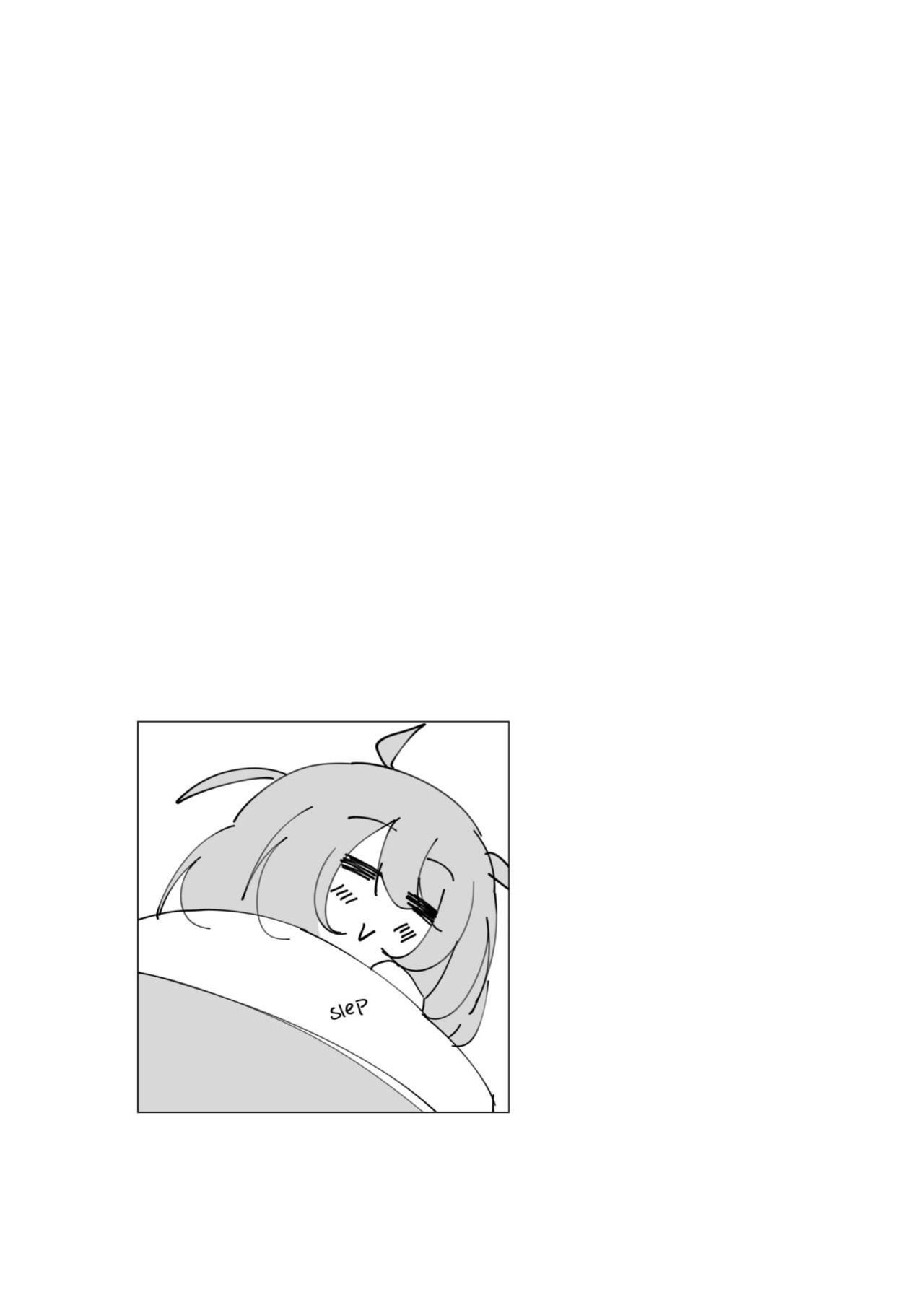 [TriggerDex] Awakening of the Lewd Hero!