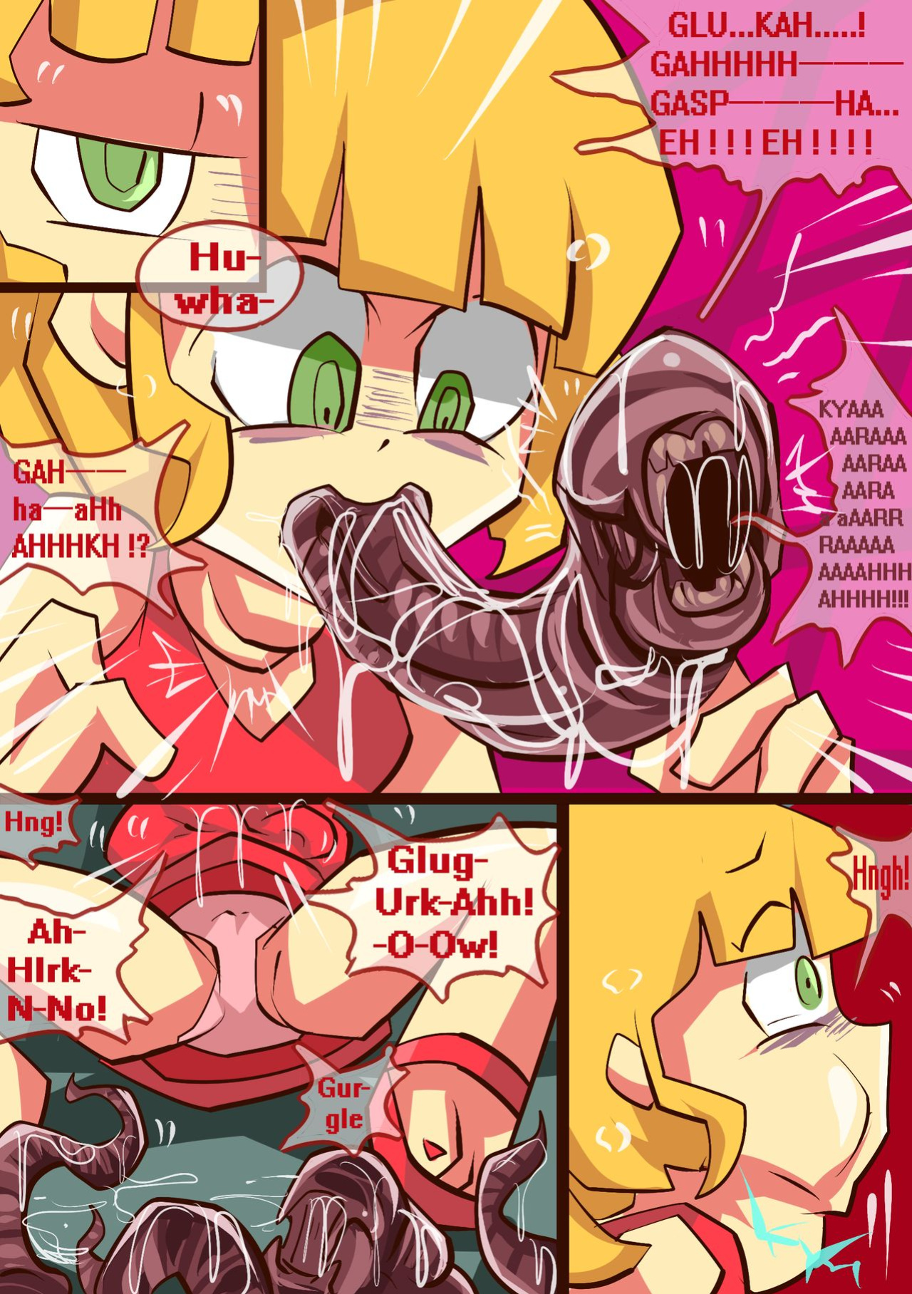 [BEN237] ROL-LIEN
