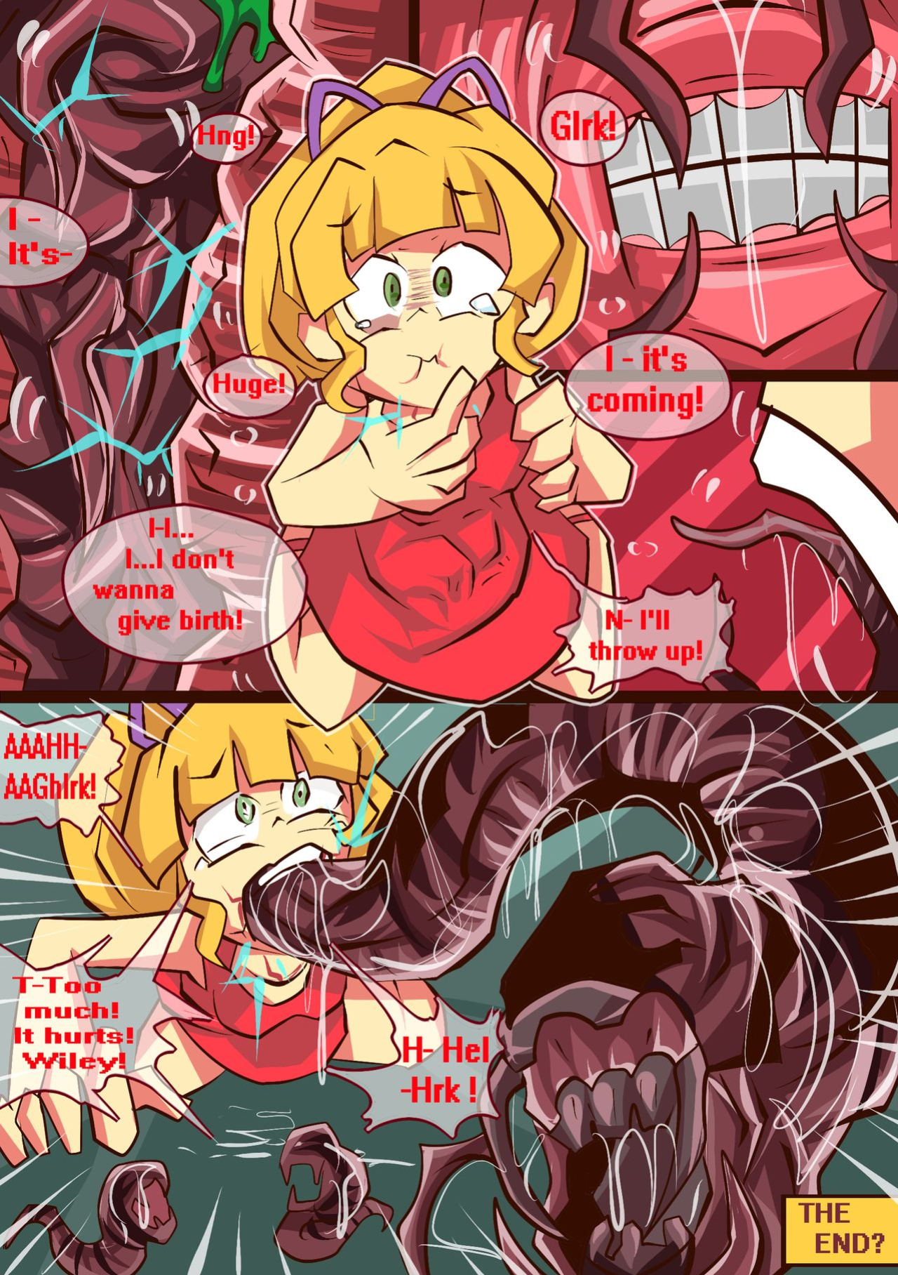 [BEN237] ROL-LIEN