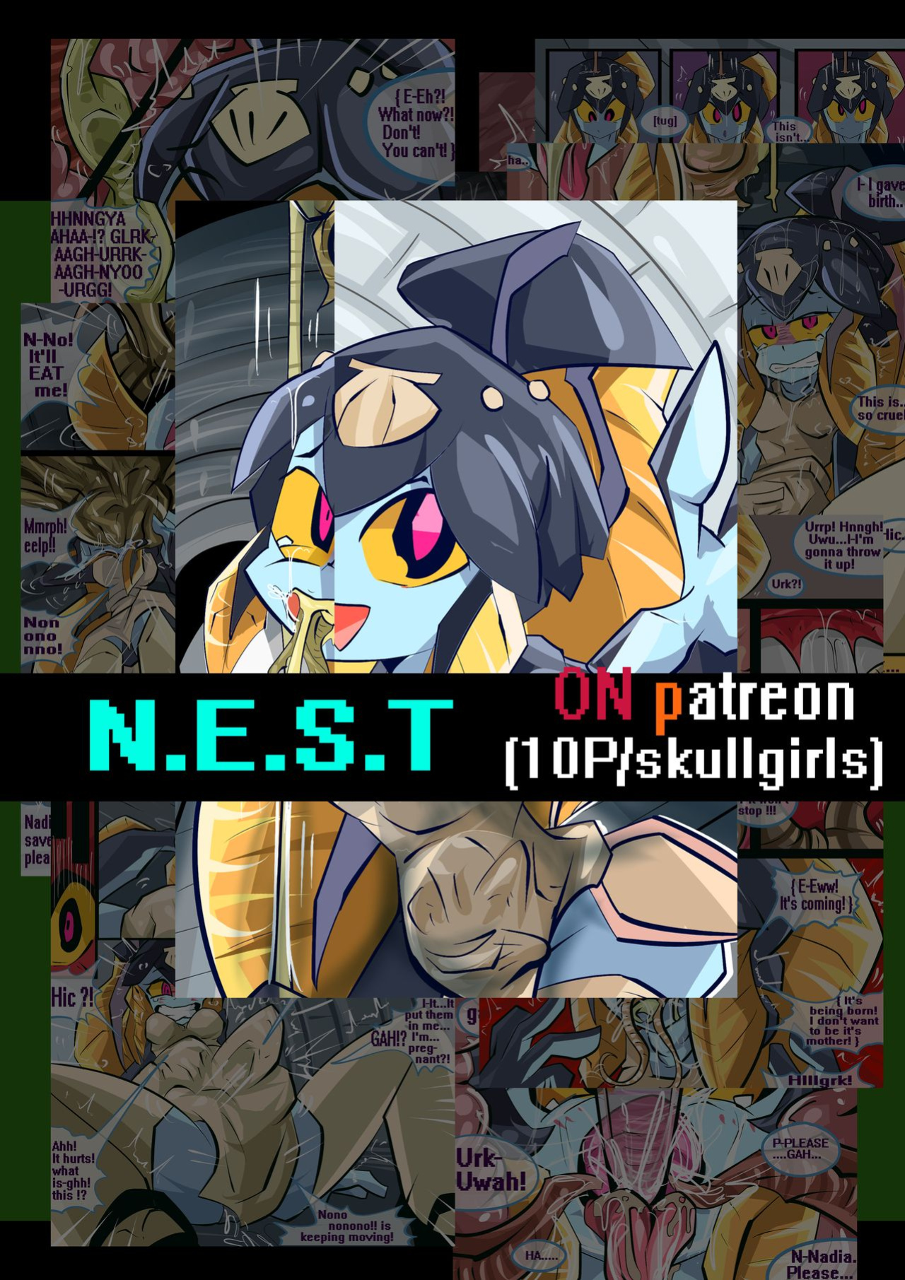 [BEN237] ROL-LIEN