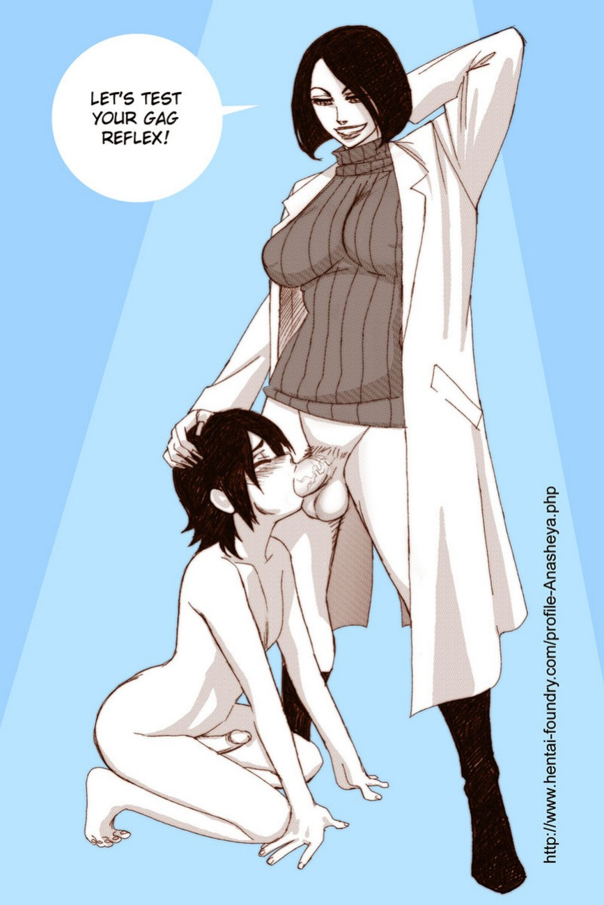 Check-Up
