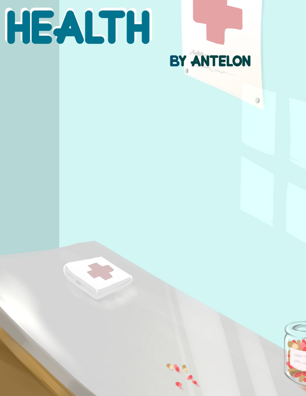 Health