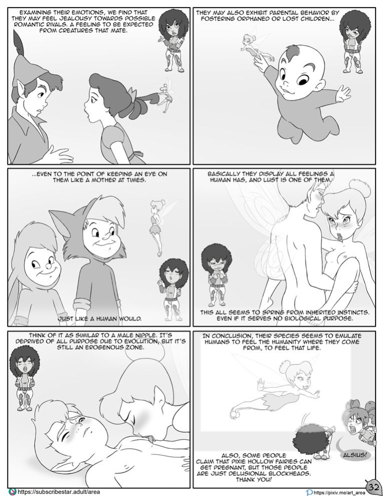 [Area] Tinker Tasks