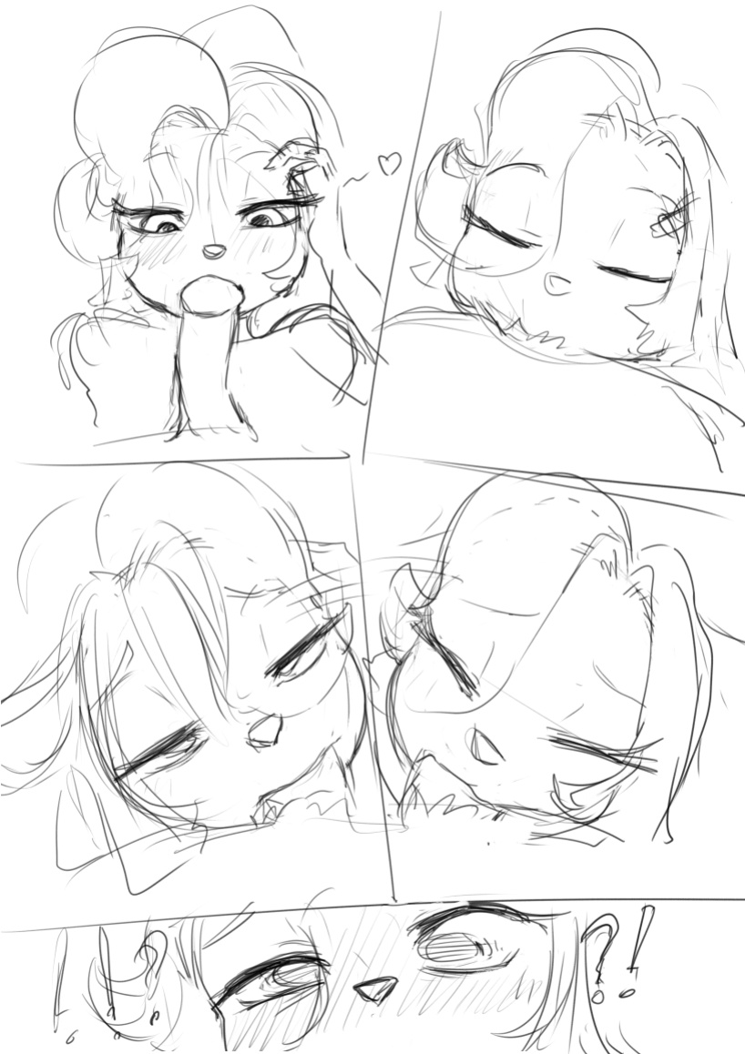 Coco x Crash&Tawna x Crash