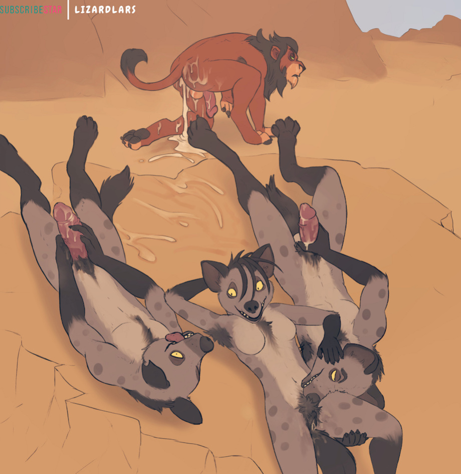 King of Yeens