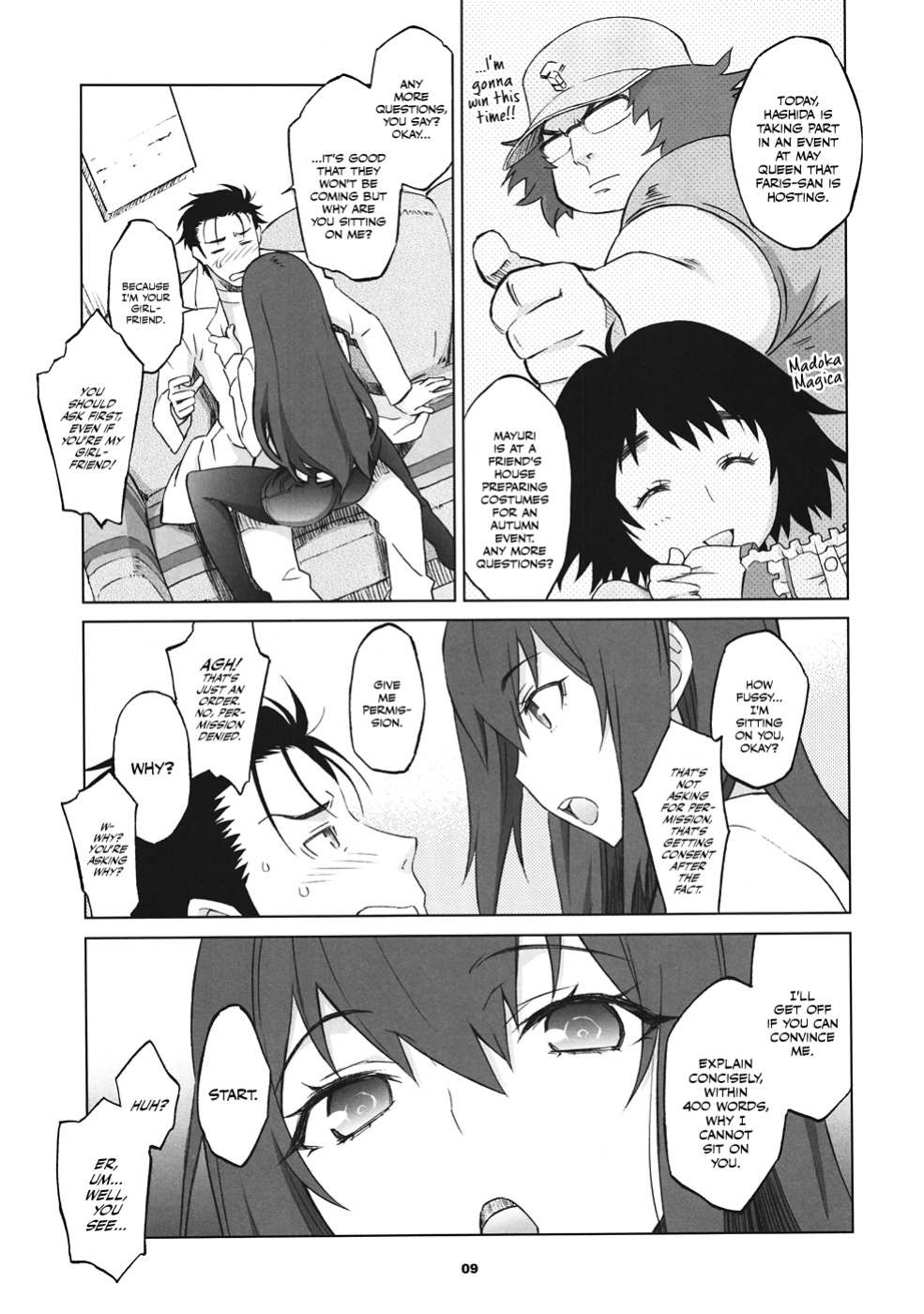 Sitainsu;Kedo 02