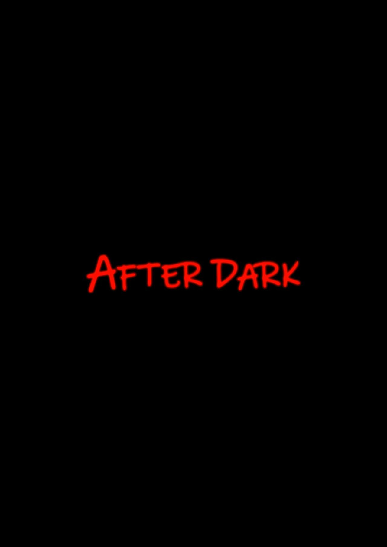 [Akuochisukii Kyoushitsu (Akuochisukii Sensei)] Kegasareta Seisen AFTERDARK | Defiled Water AFTERDARK (Healin' Good PreCure)