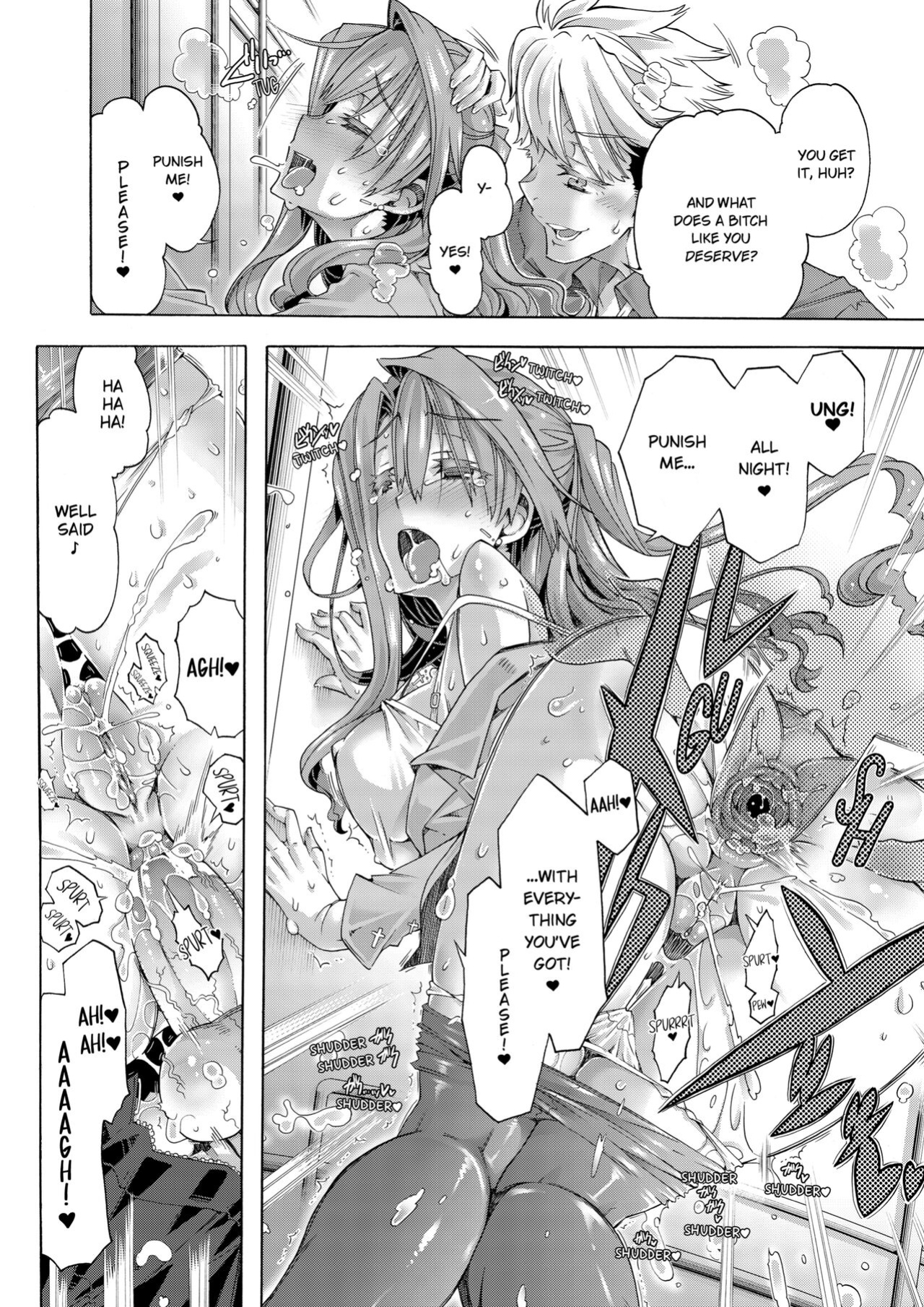 [Takemaru Takasaki] Sexy Selfie Leads to Blackmail Cuckold Sex