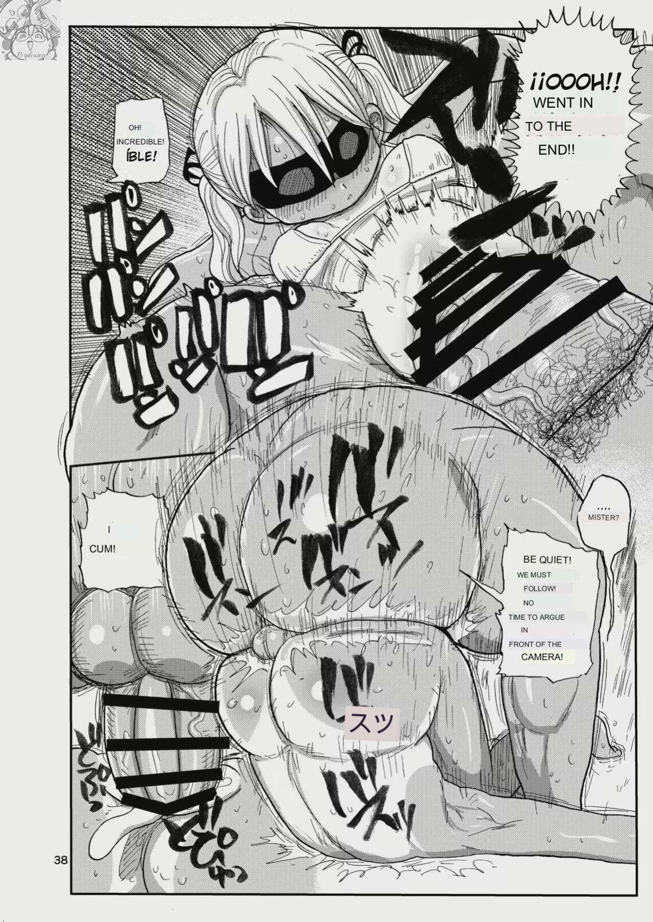 [kiliu] Books of mine you could only get at Comiket CH3 [Machine Translated]