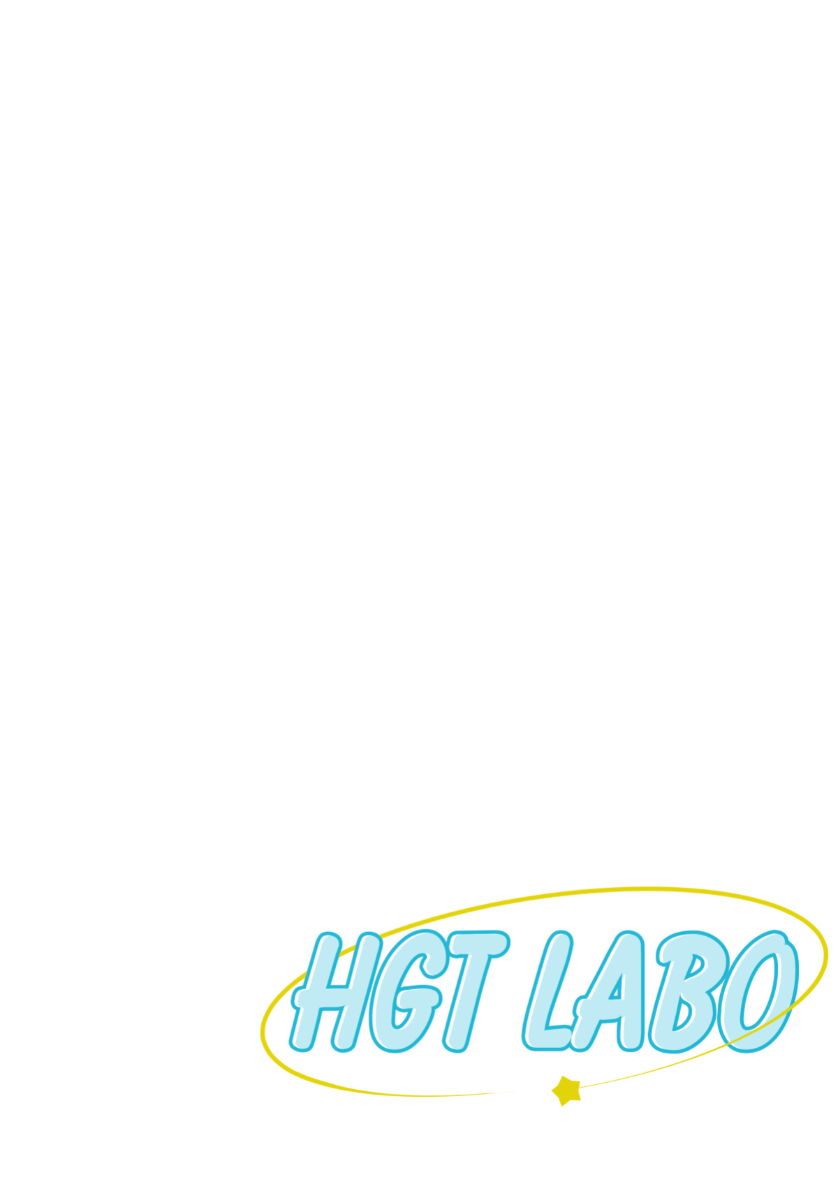 [HGT Lab (Tsusauto)] Neighborhood Associations Part 2 Keiko (Color Version)