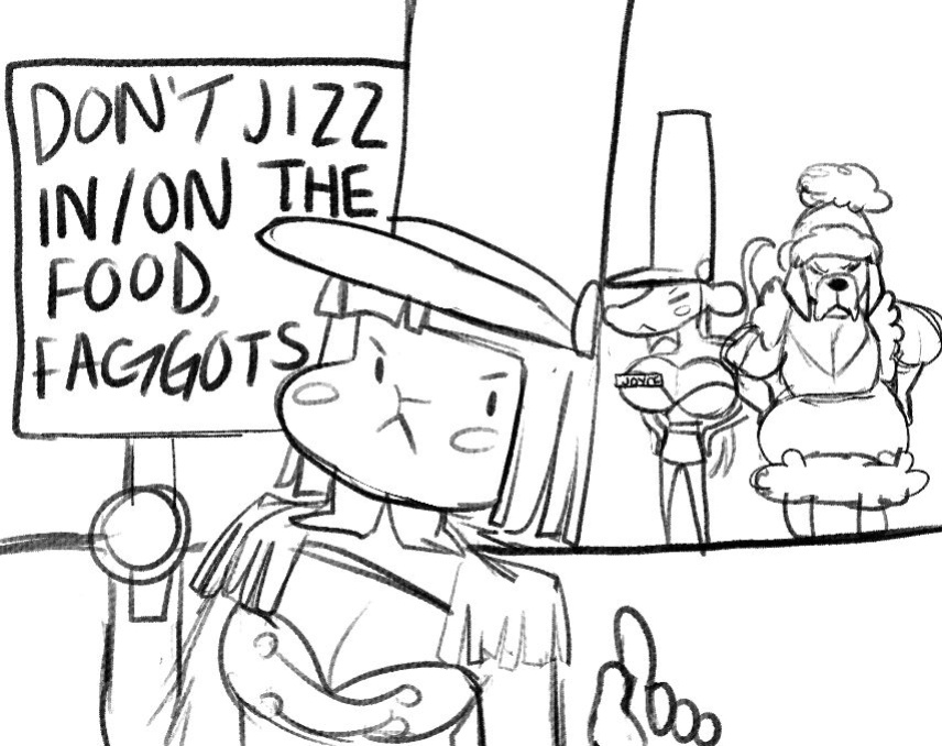[pyredoot] Coolerz